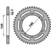 Couronne PBR 46 dents 