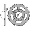 Couronne PBR 50 dents 