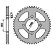 Couronne PBR 45 dents 