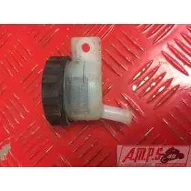 Bocal de frein arrière ER6 N -F 06 07 08