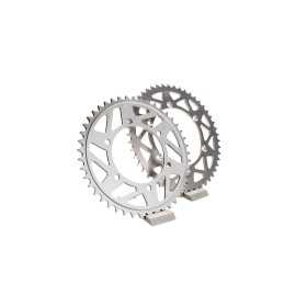 Couronne AFAM 41 dents 