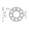 Couronne AFAM aluminium 48200 - 428