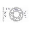 Couronne AFAM aluminium 15405 - 520
