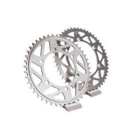 Couronne AFAM 41 dents