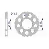 Couronne AFAM aluminium 93117 - 428