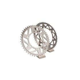 Couronne AFAM 47 dents