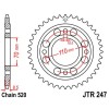 Couronne JT SPROCKETS 36 