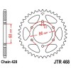 Couronne JT SPROCKETS 46 