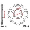 Couronne JT SPROCKETS 42 