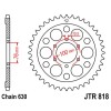 Couronne JT SPROCKETS 42 