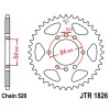 Couronne JT SPROCKETS 40 