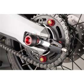 Tendeur de chaine LIGHTECH