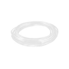 Durite essence BIHR 5x8mm