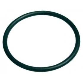 Joint O-ring POLISPORT pour