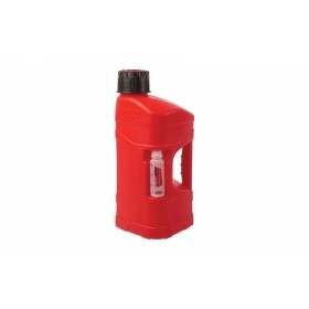 Bidon POLISPORT ProOctane 20L