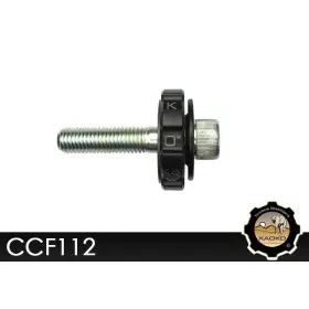 Stabilisateur de vitesse KAOKO