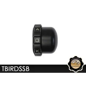 Stabilisateur de vitesse KAOKO