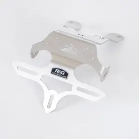 Support de plaque R&G