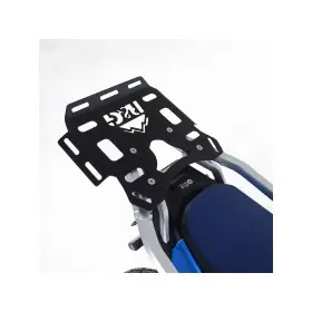 Porte-bagage R&G RACING Adventure