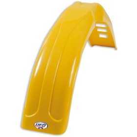 Garde-boue avant UFO small 