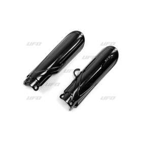 Protections de fourche UFO