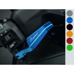 Levier parking LIGHTECH noir