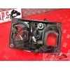 Support de rampe d'injection Panigale 1199 S 12 13 14 15