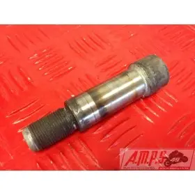 Douille / vis de monobras 1199 Panigale 2012 à 2015