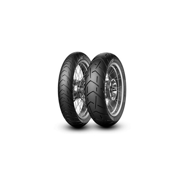 PNEU METZELER 170/60 R 17 M/C 72V TL (B) Tourance Next 2 ROUTE TRAIL (170/60-17) Pos : AR Code Recherche: 1706017