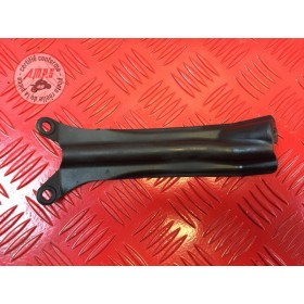 Cache cable valve89913CZ-829-ZXH9-D51357975used