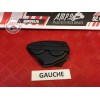 Cache cylindre gauche89913CZ-829-ZXH9-D51357991used