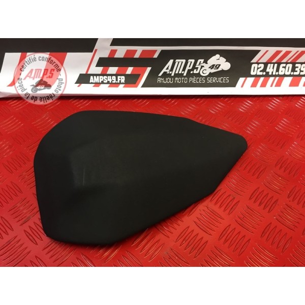 Selle passager89913CZ-829-ZXH9-D51357985used