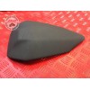 Selle passager89913CZ-829-ZXH9-D51357985used