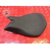 Selle pilote89913CZ-829-ZXH9-D51357965used
