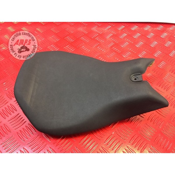 Selle pilote89913CZ-829-ZXH9-D51357965used