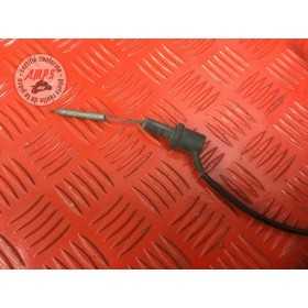 Contacteur de feux stop arrièreFZ106CY-858-JATH2-D11358451new