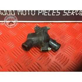 CalorstatFZ106CY-858-JATH2-D11358565new