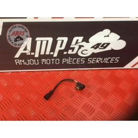 Capteur PMHFZ106CY-858-JATH2-D11358559new