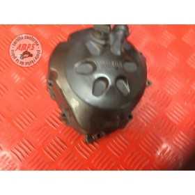 Carter d'embrayageFZ106CY-858-JATH2-D11358551new