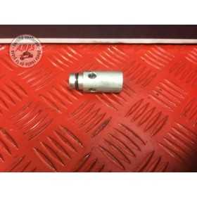 Clapet de décharge d'huileFZ106CY-858-JATH2-D11358545new