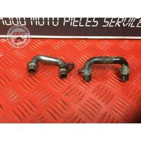 Conduite d'huileFZ106CY-858-JATH2-D11358537new