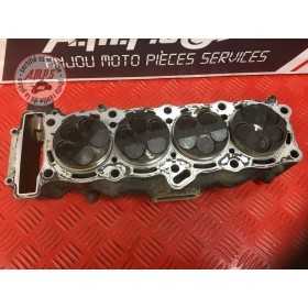 Cylindre avec pistonsFZ106CY-858-JATH2-D11358529new