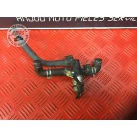 Electrovanne de SAIFZ106CY-858-JATH2-D11358519new