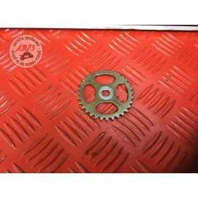 Pignon de pompe a huileFZ106CY-858-JATH2-D11358507new