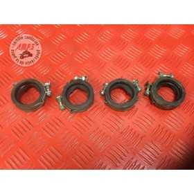Pipes d'admissionsFZ106CY-858-JATH2-D11358505new