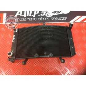 Radiateur d'eauFZ106CY-858-JATH2-D11358501new