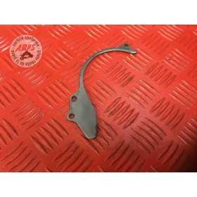 Renfort de cache pignon de sortie de boiteFZ106CY-858-JATH2-D11358499new