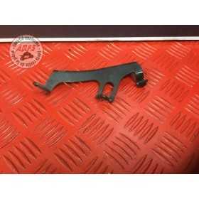 Support cable d'embrayageFZ106CY-858-JATH2-D11358491new