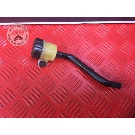 Bocal de liquide de frein arriere Yamaha FZ1 1000 2006 à 2015