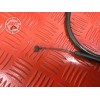 Cable d'embrayageFZ106CY-858-JATH2-D11358683new